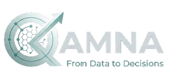 QAMNA